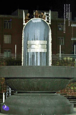 20140915 Photo 1024 1MdyX0ARwYOvDpinHrxaXD5KCoZI9EbF2.JPG