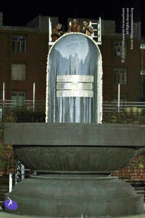 20140915 Photo 1025 17X-PEJZrZroIpaqqZOpw9C4-ngQlyzTo.JPG