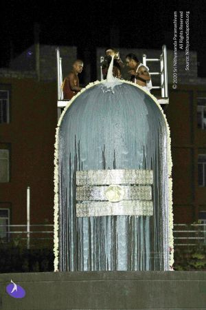 20140915 Photo 1026 1sTU5KxOYaL3OFLmMeq1hOY0pk4BgGBhz.JPG