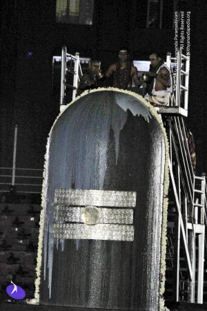 20140915 Photo 1027 16fKlbKHxSgi9P2mY281X03N1gs0234w1.JPG