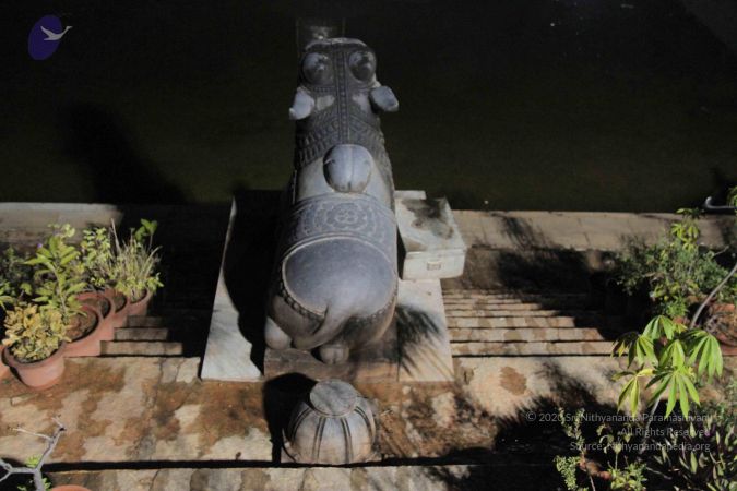 20140915 Photo 1027 1tJQ6y7L wcn2 qAtqD4 K 7HsAzxcT6o.JPG