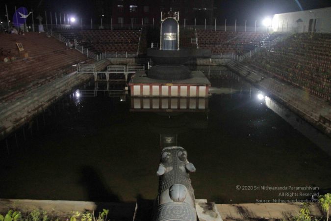 20140915 Photo 1028 1hFBfkLkZRFo1AF98xqChlwRAWlqtQiXv.JPG