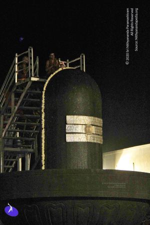 20140915 Photo 1030 1ThpE9GEX3tDxlC7WzqYWT1Ecd3McejGG.JPG