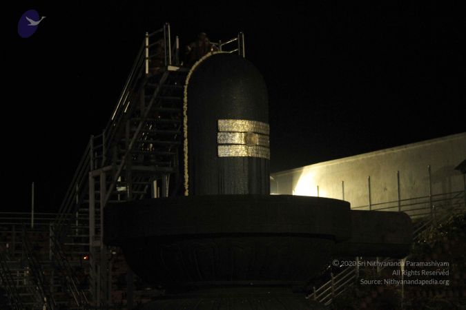 20140915 Photo 1032 17rh1CUTlqCzOFFMPaKCzId1ne1spq0pz.JPG