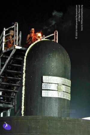 20140915 Photo 1032 1l2M0YedV6SmZwrj 3elm2rtIx5tDaiVi.JPG