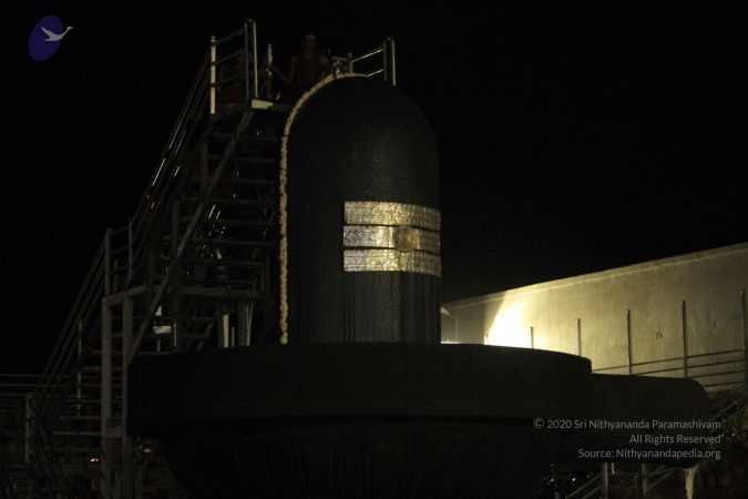 20140915 Photo 1033 1cgHsJsLBK1zr3iBL5M0ZcotsyJVYujHA.JPG