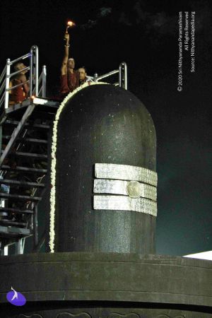 20140915 Photo 1033 1s8CSUWpoRvwNljWzITQnv7GSAq5bqCbj.JPG