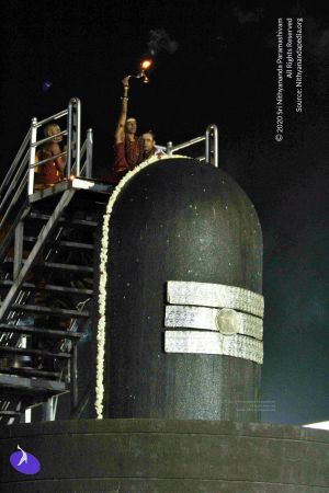 20140915 Photo 1034 1-n pH2kKe z2ILo2m6qqyPQ 3xJeBa-y.JPG