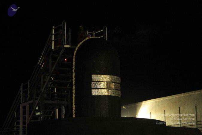 20140915 Photo 1035 1n4zJZ36 DKz2vDI4v9dKZlClsUw0Q7wA.JPG