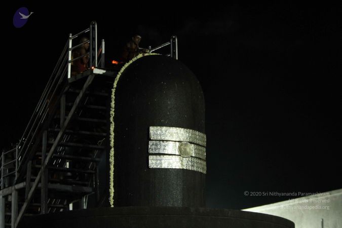 20140915 Photo 1036 1XH6RmZwPzViUWlUjPn 75h2Kqk-GQUtF.JPG