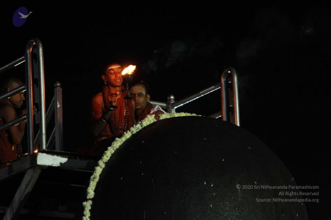 20140915 Photo 1037 1cVreMbi9tRe6nu80sG6WjKEHkO6vls87.JPG