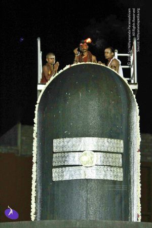 20140915 Photo 1038 15fNU0XwrJ2zLEAHWCsr4OAMHzRy4-ZRH.JPG