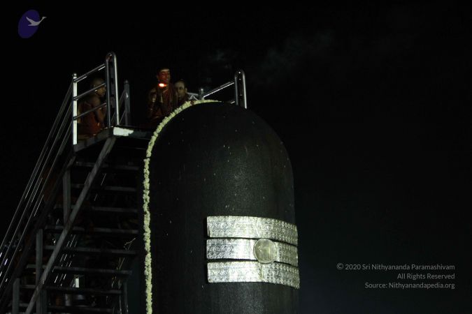 20140915 Photo 1038 1e7vgj6hGHbOQEZbyGEoWGgTDTMZr-JR-.JPG