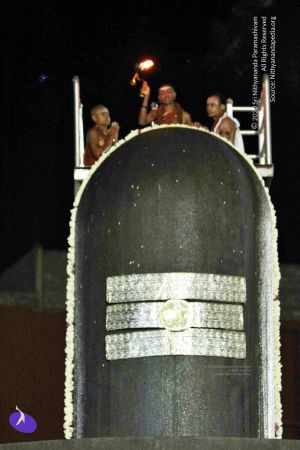 20140915 Photo 1039 1CHzkOKi4iH6pP5bz67glMtf30d2GwQt1.JPG