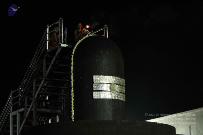 20140915 Photo 1039 1GX7fP4E2ja5dPb76dQAa1zVwq66jFRJ2.JPG