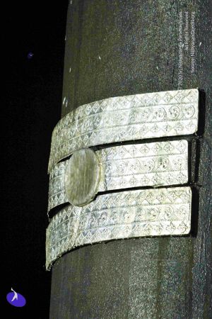 20140915 Photo 1040 1zidTbsG64higWiSnaO2cIoYMC9xipAua.JPG