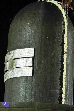 20140915 Photo 1041 1-8f9eEYVCmp4kgm aSzrFyKAQc0yFzgj.JPG