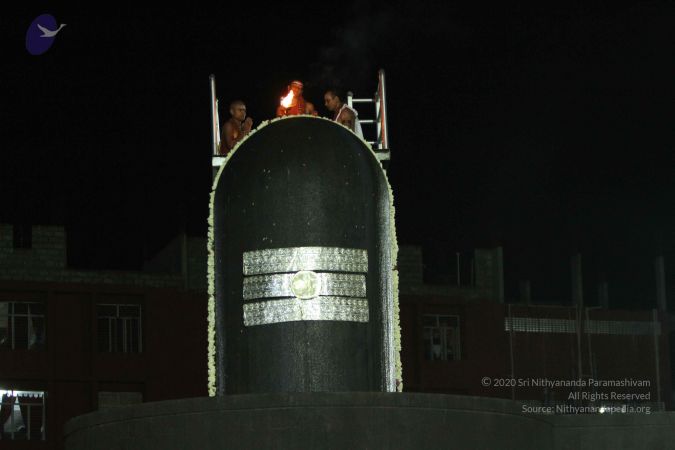 20140915 Photo 1041 1InE9i8g LzUpPKt-wtkVNTLUi GSLrg9.JPG