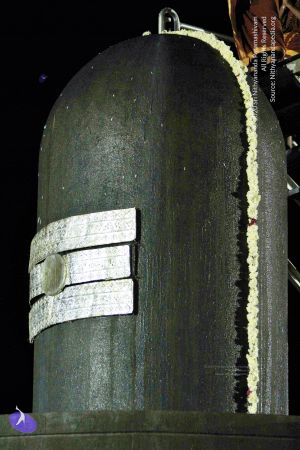 20140915 Photo 1042 1eWXiPd Ty9WSfWruu5o6c4evBv8vJev .JPG