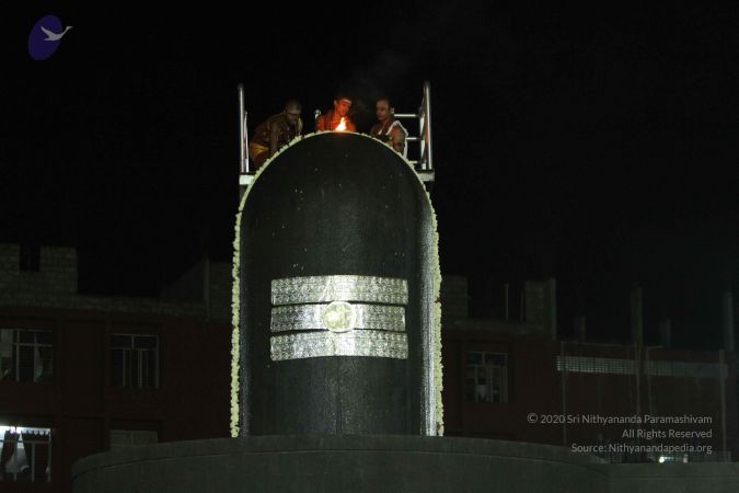 20140915 Photo 1043 16Bw846BrNQ9i9b1PvARWFsyfktZ0LBom.JPG