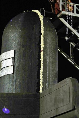 20140915 Photo 1043 1NASHZDyo4cevRGnkuGauedDOO54OoziU.JPG