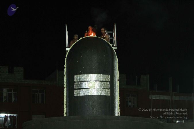 20140915 Photo 1044 1HqZFxYj 6kDJbzur46ToMJisdyvaqs5j.JPG