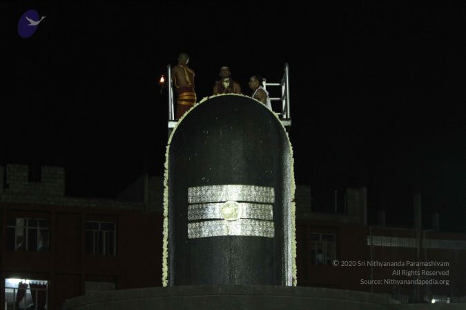 20140915 Photo 1045 1GbNPZlYaVi8gbe94lZrbRbsSz37gFFum.JPG