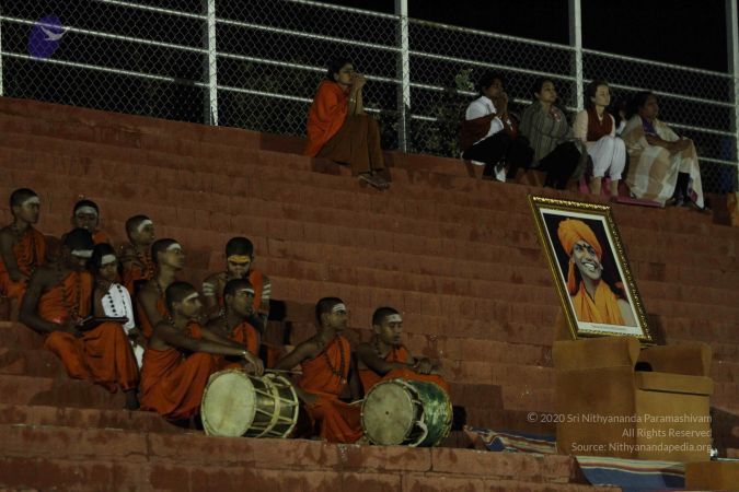 20140915 Photo 1046 1h5WtNoqgMArSbv8jWH6vtHT7ER0svjR5.JPG