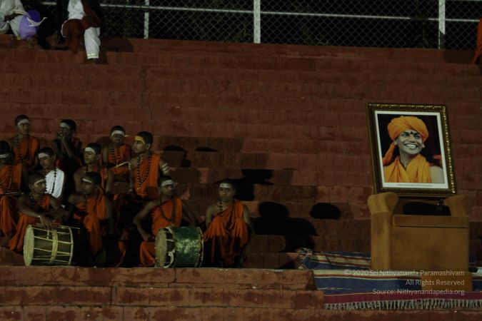 20140915 Photo 1048 1TXjO5fLMrNoQlBmq5toKDzAUlQq5ECP .JPG