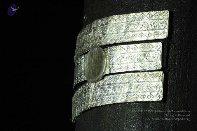 20140915 Photo 1049 1wIa2Za6Ov-NUwTlkargf eLel5bViRZF.JPG