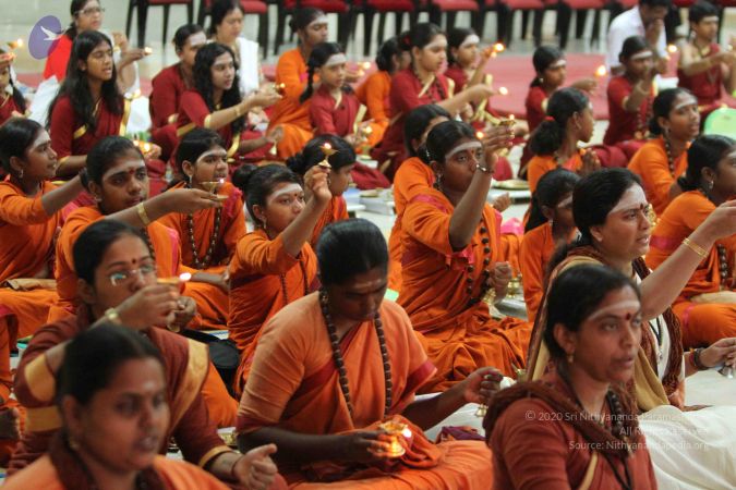 20140915 Photo 1050 1wvaCeWqZuQguezNcGrIumgXJL8mF-m6y.JPG