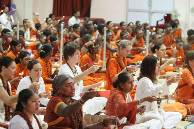 20140915 Photo 1052 1gjsUETq9Dfzg7p0wjsDsSB74qxoxD04q.JPG