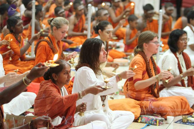 20140915 Photo 1053 1qvTpyeHiytn26OjnrAfg4rUreBc3Lk-r.JPG