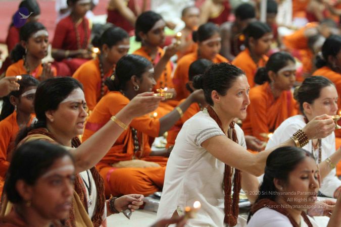 20140915 Photo 1054 1ZLxedsUOfzWMcPeDfTR4CCD5HiCvSOzu.JPG