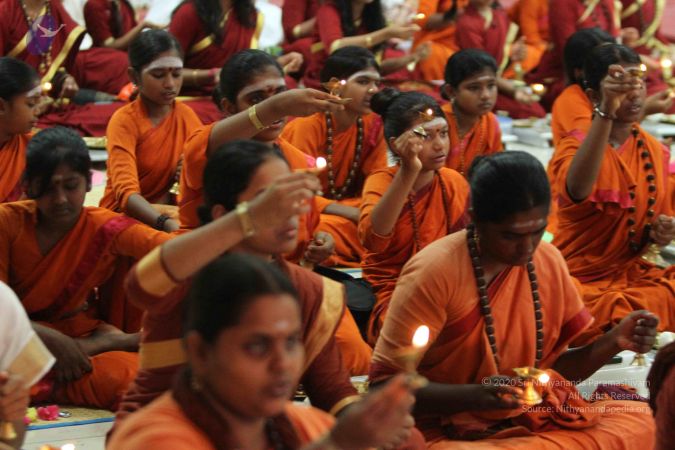 20140915 Photo 1055 1GVZ2yEPzUmua4JxpjHRX2X854reQM 5R.JPG