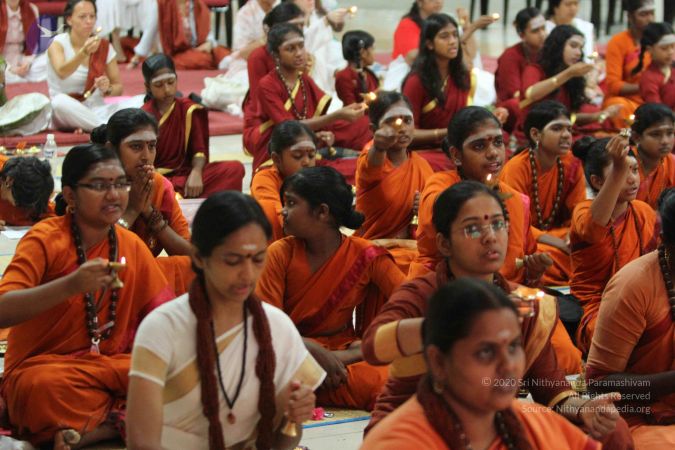 20140915 Photo 1056 1SpeRQyEtYx3Kpp-6eEjwum-FjFuYunOn.JPG