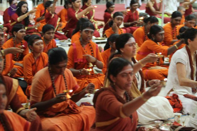 20140915 Photo 1058 1Mp80RV8L9Jb4SleBZqj1P fNR1Oi6u5E.JPG