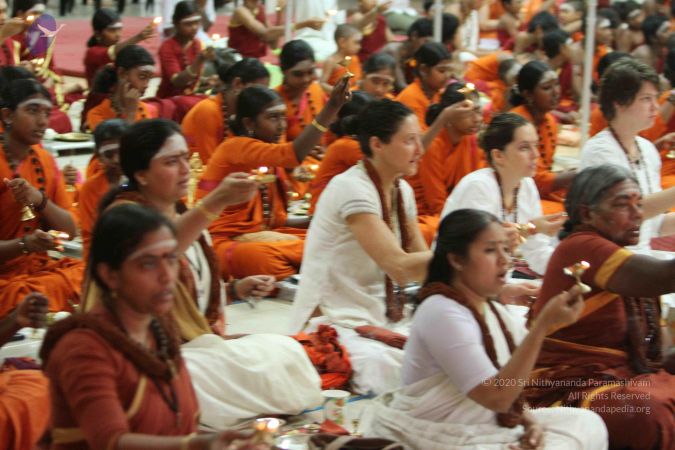 20140915 Photo 1059 1rnvIvd15NEiGwN8IGWyZMuyZterv4rjY.JPG