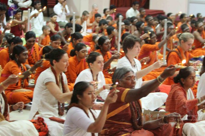 20140915 Photo 1060 1pGGEu74k8xUfGZPaqVWgucw1SIgbmPBB.JPG