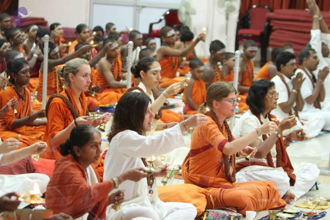 20140915 Photo 1062 1wJpUszhwvgJ6NAytSixhrn-cq PUjgvA.JPG