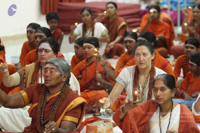 20140915 Photo 1063 1o43U9j2HejI4 OjuswO KxPU jq hcF5.JPG