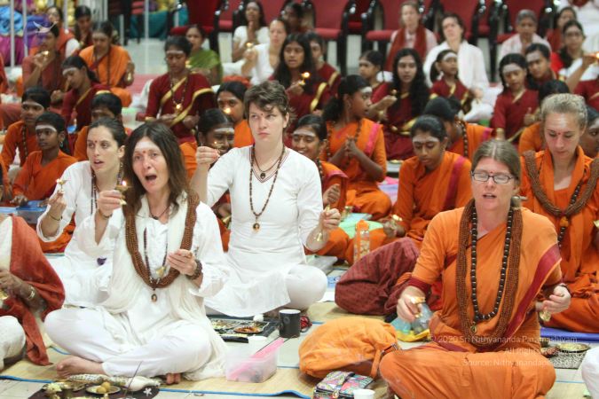 20140915 Photo 1066 1n3LYd-diOFSl9kzaFhmYDKMqZ1eaoOMf.JPG