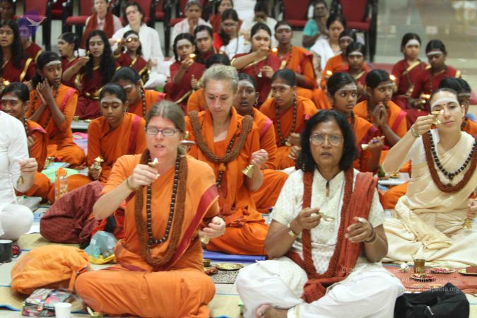 20140915 Photo 1067 1Og u9t6BKcmuEG93Ge5NBpiV QFvZARp.JPG