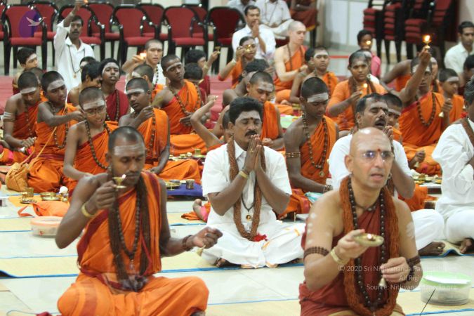 20140915 Photo 1068 183r8kOHmqkBfKnbeR37R20uYgprozVmH.JPG