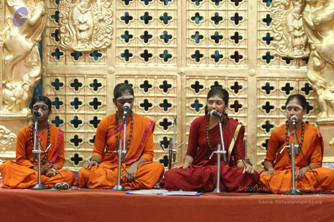 20140915 Photo 1070 1Me4pX6f1 hMnkJc8iK5gfrqtAFvyNjAy.JPG