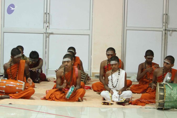 20140915 Photo 1071 14q-c-eVHfuUtFl88h7dCQx8iU0PZ1W k.JPG