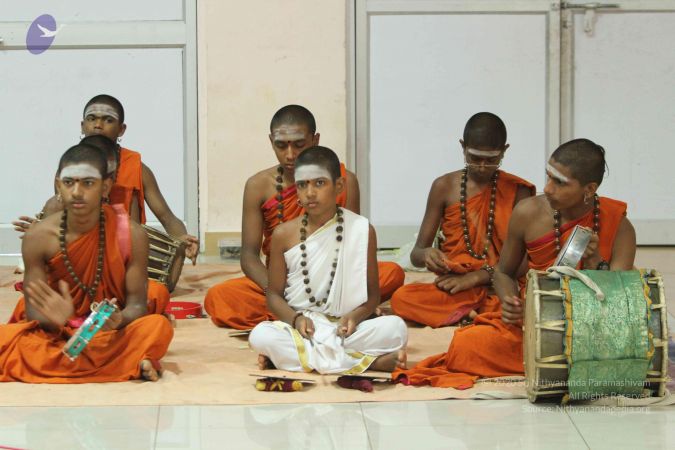 20140915 Photo 1072 1ijODTSaaXHpkVuir-U5gbMWVo6fMObg7.JPG