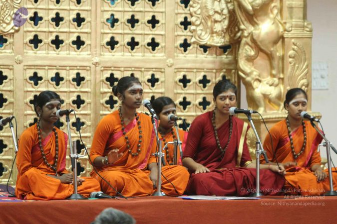 20140915 Photo 1073 11xEAQskr-In8MkLSHgN9YlWrq651saqN.JPG