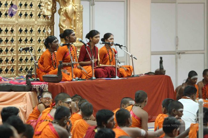 20140915 Photo 1074 1HdUQ4fNLzE46oevH vutuHz9iUFqDamH.JPG