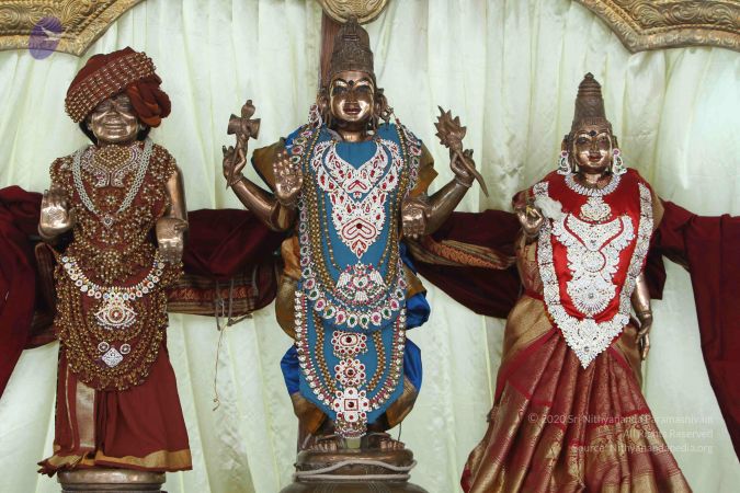 20140915 Photo 1076 1cdY9KSSo36FcKg01-b7HYfAEjT8aU4H0.JPG